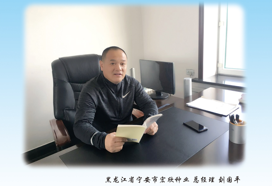 QQ截图20241227113324.png